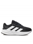 adidas Jooksujalatsid Galaxy 7 M ID8760 Must