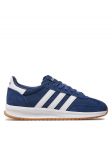 adidas Tossud Run 70S 2.0 IH8586 Tumesinine