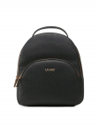Liu Jo Seljakott M Backpack AXX009 E0087 Must