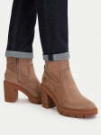 Timberland Saapad Allington TB0A26WAEN51 Beež