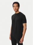 KARL LAGERFELD T-s&auml;rk 755047 563221 Must Regular Fit