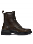 Tamaris Saapad 1-25230-41 Khakiv&auml;rviline