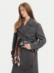 Just Cavalli K&auml;ekott 79RA4BD7 ZS748 Must