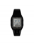 Timex K&auml;ekell Timex Q TW2W45000 Hall