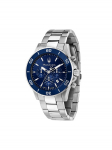 Maserati K&auml;ekell Competizione Diver R8873600002 H&otilde;bedane