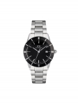 Daniel Wellington K&auml;ekell Iconic Paradigma 40 DW00100822 Must