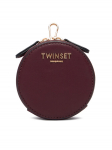 TWINSET Peenrahakott 252TL8042 Lilla