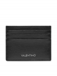 Valentino Kaardihoidik Marnier VPP5XQ21 Must