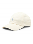 Polo Ralph Lauren Nokam&uuml;ts 211912843007 Beež