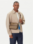 Guess Kotike HMMILO P5422 Pruun