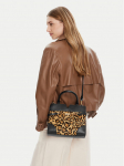 Marciano Guess K&auml;ekott 5YGZ16 7367A Must