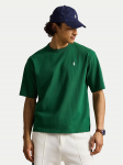 Polo Ralph Lauren T-s&auml;rk 710A12979005 Tumeroheline Relaxed Fit