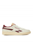 Reebok Tossud EO-CLUB C REVENGE VINTAGE 100233964 Ekr&uuml;&uuml;v&auml;rv
