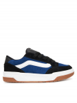 Vans Tossud Hylane VN000D26Y611 Sinine