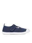 Sprandi Sussid CEO-CP91-25819(CH) Tumesinine