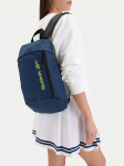 Reebok Seljakott CEOWB-RBK-XS-001-09 Tumesinine