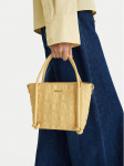 MEXX K&auml;ekott CEO-MEXX-AJ-002-09 Kollane