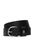 Tommy Hilfiger V&ouml;&ouml; Essential Effortless 3.0 Sv AW0AW18688 Must