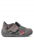 Froddo Sussid Classic Slippers G1700398-1 M Hall