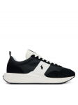 Polo Ralph Lauren Tossud 809P13090003 Must