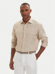 HUGO S&auml;rk Valerio 50562694 Helebeež Modern Fit