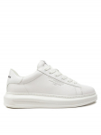 KARL LAGERFELD Tossud KL52584 Valge