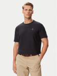 Beverly Hills Polo Club T-s&auml;rk P-SS26M-TS0002 Tumesinine Regular Fit