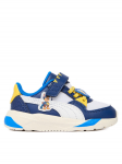 Puma Tossud Trinity 2 Paw Patrol AC+ Inf 405767 01 V&auml;rviline