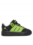 adidas Tossud Adidas Minecraft Lightorama Court Shoes Children KI9111 Must