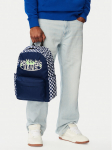 Vans Seljakott C-OLD SKOOL GROM BACKPACK VN000H56FOB Tumesinine