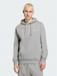 adidas Pluus Trefoil Essentials KS9807 Hall Regular Fit
