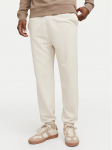 Jack & Jones Dressip&uuml;ksid Morgan 12257964 Beež Regular Fit