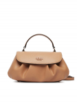 Guess K&auml;ekott Amorette HWBG78 98190 Tumebeež
