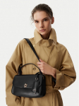 Guess K&auml;ekott HWVG97 34210 Must