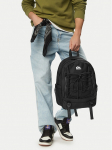 Quiksilver Seljakott WBEO-QUIK-M-005-10 Must