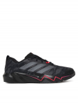 adidas J&otilde;usaali jalatsid Rapidmove Go Trainer M JQ3952 Must