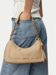 MICHAEL Michael Kors K&auml;ekott 32T6AY5W6Y Beež