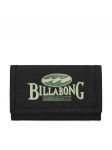 Billabong Rahakott Tribong Lite EBYAA00124 Must