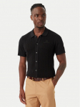 Beverly Hills Polo Club S&auml;rk M7608-HR Must Regular Fit