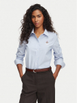 Beverly Hills Polo Club S&auml;rk P-SS26W-SH000536 Sinine Regular Fit