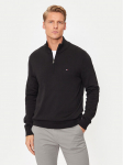 Tommy Hilfiger Kampsun Essential MW0MW37331 Must Regular Fit