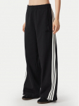 adidas Dressip&uuml;ksid 3-Stripes KV9868 Must Wide Fit