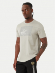 Beverly Hills Polo Club T-s&auml;rk M1617-HR Hall Regular Fit