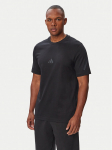 adidas T-s&auml;rk Z.N.E. KF3796 Must Regular Fit