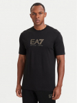 EA7 Emporio Armani T-s&auml;rk 7M002239 AF13739 UC001 Must Regular Fit