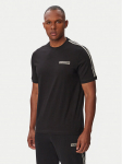 EA7 Emporio Armani T-s&auml;rk 7M002189 AF10373 UC001 Must Regular Fit