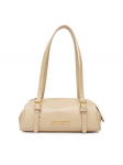 LOVE MOSCHINO K&auml;ekott JC4101PP1PLY0129 Beež