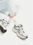 Reebok Tossud CHARGE AR30246WWSC Valge