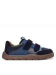 Froddo Tossud G3130297 S Tumesinine