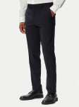 BOSS &Uuml;likonna p&uuml;ksid H-George-263 50567486 Tumesinine Slim Fit
